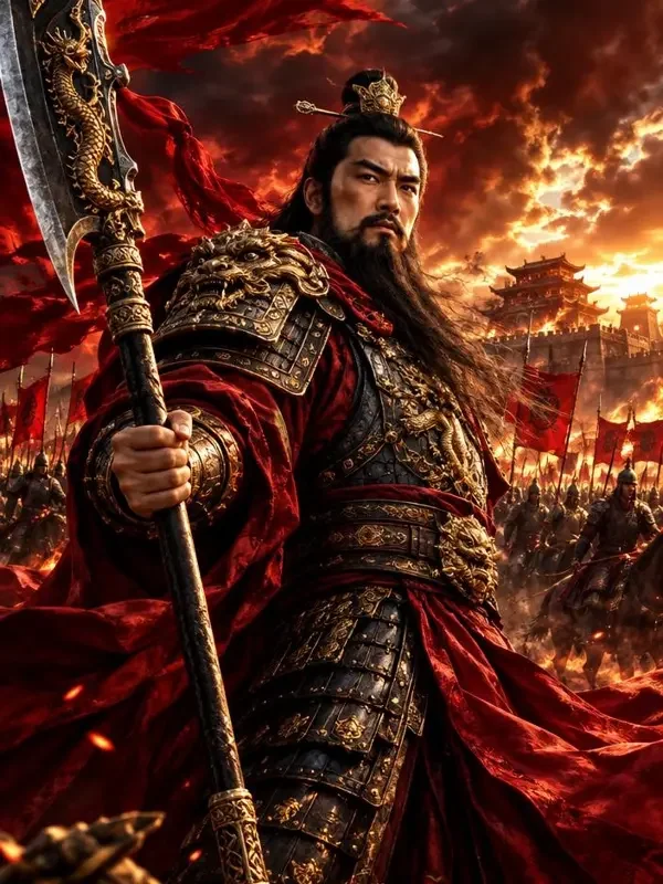 紫羽天将封面 紫羽天将封面